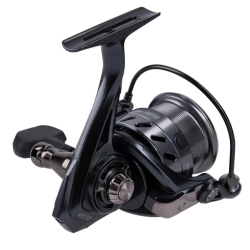 Mikado Kołowrotek Katsudo Feeder 5012