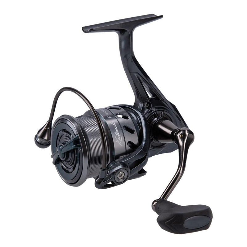 Mikado Kołowrotek Katsudo Feeder 4012