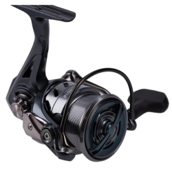 Mikado Kołowrotek Katsudo Feeder 4012