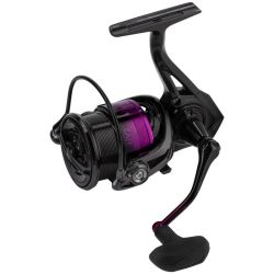 Mikado Kołowrotek UV2...