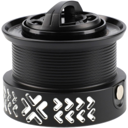 Mikado Kołowrotek Noctis X LCF 4010FD