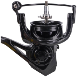 Mikado Kołowrotek UV2 Feeder 4007