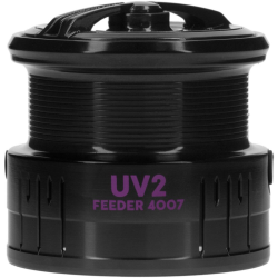 Mikado Kołowrotek UV2 Feeder 3007