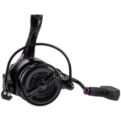 Mikado Kołowrotek UV2 Feeder 3007