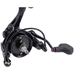 Mikado Kołowrotek UV2 Feeder 3007