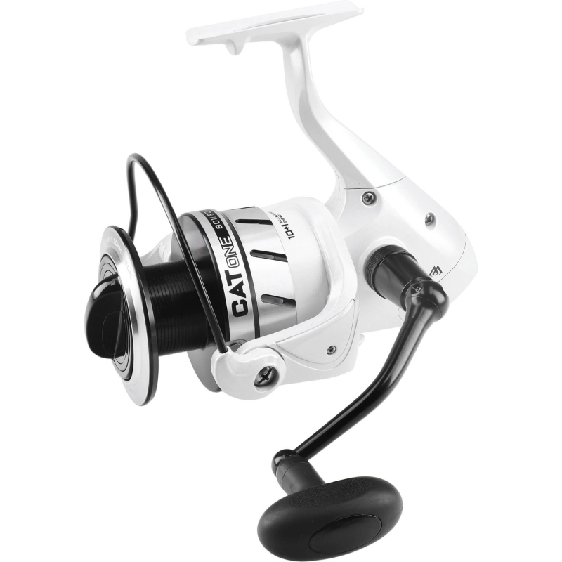 Mikado Kołowrotek Catone 8011FD