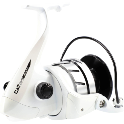 Mikado Kołowrotek Catone 8011FD