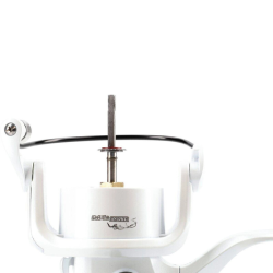 Mikado Kołowrotek Catone 8011FD