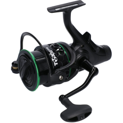 Mikado Kołowrotek Toxy FR 5006