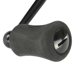 Mikado Kołowrotek Black Crystal 3005FD