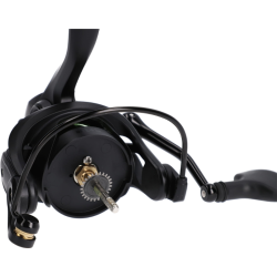 Mikado Kołowrotek Toxy MF 5006