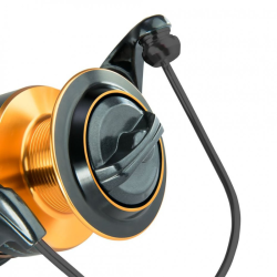 Mikado Kołowrotek Keino Method Feeder 3006FD