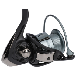 Mikado Kołowrotek Progressive 5009FD