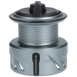 Mikado Kołowrotek Progressive 5009FD