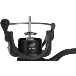 Mikado Kołowrotek Progressive 5009FD