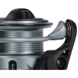 Mikado Kołowrotek Progressive 5009FD