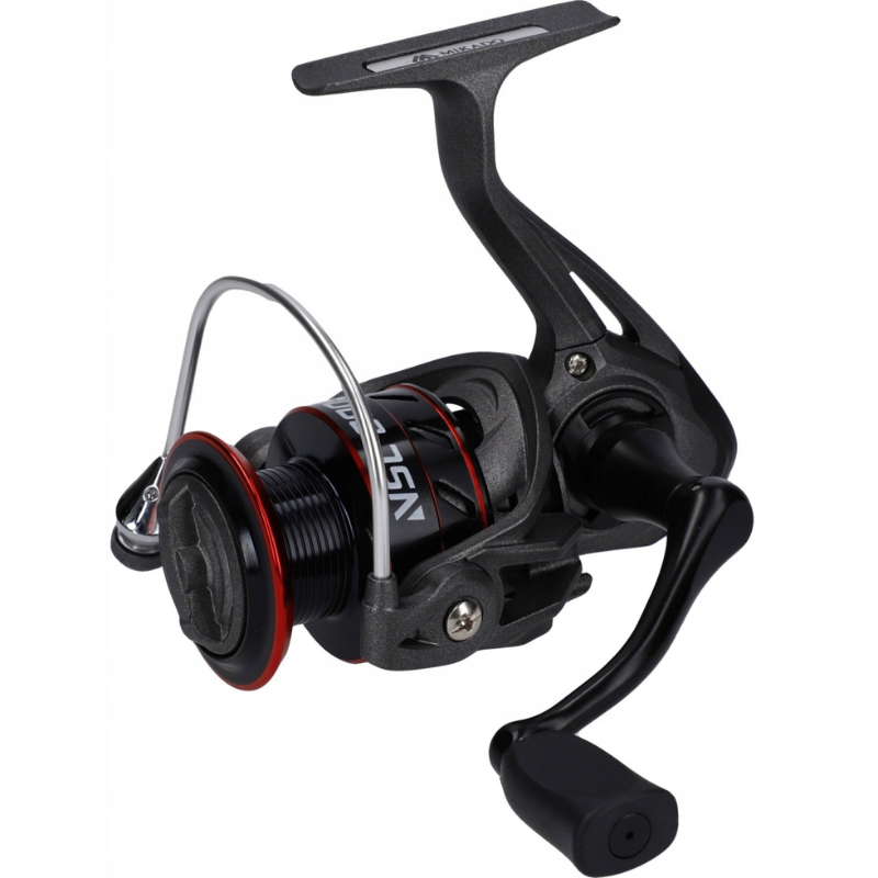 Mikado Kołowrotek NSC N.G. 3005FD