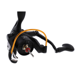 Mikado Kołowrotek Intro 4003FD