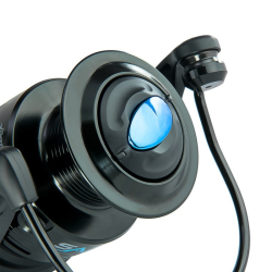 Mikado Kołowrotek Sasori 4005RD