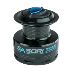 Mikado Kołowrotek Sasori 4005RD