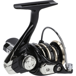 Mikado Kołowrotek X-Plode Micro 502FD