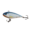 Oldschool Fishing Cykada Blink 70mm 20g Blue