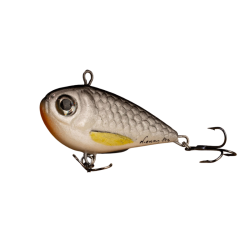 Oldschool Fishing Cykada...