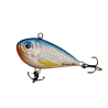 Oldschool Fishing Cykada Hercules 60mm 14g Blue