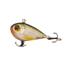 Oldschool Fishing Cykada Hercules 60mm 14g Olive