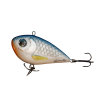 Oldschool Fishing Cykada Hercules 80mm 28g Blue