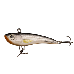 Oldschool Fishing Cykada...