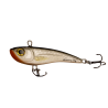 Oldschool Fishing Cykada Needle 75mm 17g Olive