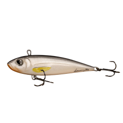 Oldschool Fishing Cykada...