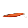 Oldschool Fishing Wobler Tubis 115mm 22g Orange