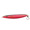 Oldschool Fishing Wobler Tubis 115mm 22g Pink