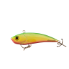 Oldschool Fishing Wobler Shogun 95mm 21g Green