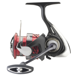 Daiwa Kołowrotek 23 Ninja...