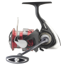 Daiwa Kołowrotek 23 Ninja LT2500