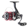 Daiwa Kołowrotek 23 Ninja LT5000-C