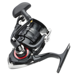 Daiwa Kołowrotek 23 Matchman 3000