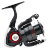 Daiwa Kołowrotek 23 Matchman 3000
