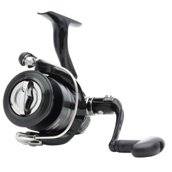 Daiwa Kołowrotek 23 Matchman 3000