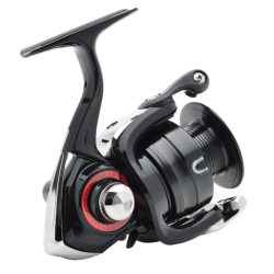 Daiwa Kołowrotek 23 Matchman 3000