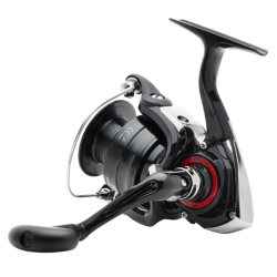 Daiwa Kołowrotek 23 Matchman 4000