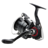 Daiwa Kołowrotek 23 Matchman 4000