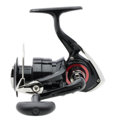Daiwa Kołowrotek 23...