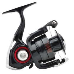 Daiwa Kołowrotek 23 Matchman 4000