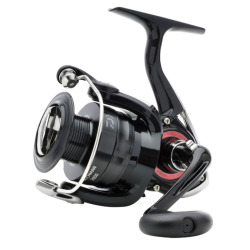 Daiwa Kołowrotek 23 Matchman 4000