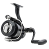 Daiwa Kołowrotek 23 Matchman 4000