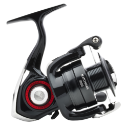 Daiwa Kołowrotek 23 Matchman 4000
